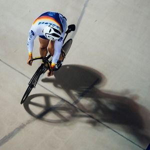 Meet your Posher, Evan